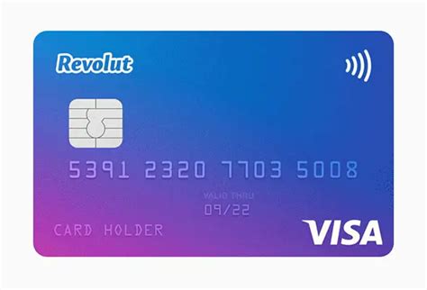 crypto contactless card malta|Revolut, Google Pay and Malta : r/malta .